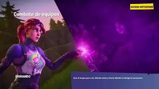 Fortbyte 80 y 91