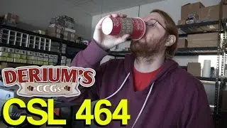 A Morning in the Life of Aaron (VLOG) - Card Shop Life #464
