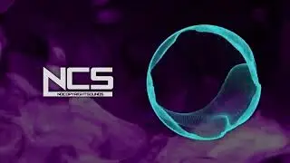 NCS 10 Year MIX   3 Hours   NCS   Copyright Free Music