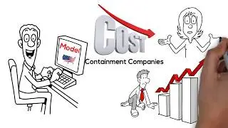 Cost containment