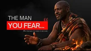 AFRICAN WISDOM That Will Change the Way You See Life | Powerful Motivation