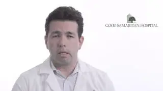 When Can an Allergic Reaction Become Life Threatening? - David Feldman, MD - Emergency Medicine