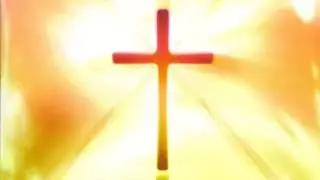 Holy Spirit Rain On Me - Jim Felix