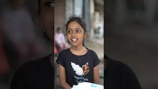 Life is not same for everyone ❤️ #youtubeshort #shorts #viral #emotional #humanity #trending