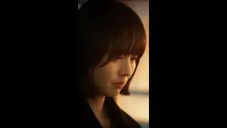 GOOD BOY: Han-na and Dong-ju's Confrontation | Prime Video