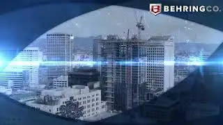 EB-5项目：百老汇大街1900号施工进展