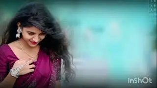 New Hindi sad song heart touching song lofi rverb song mind relax song@Newhadhindisong 