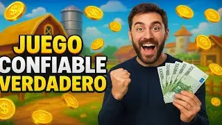 chicken road verdadero o falso 🎮 Descubre si el juego es confiable