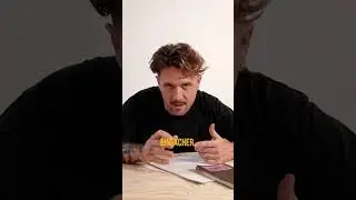 Drei M&auml;rkte, f&uuml;nf Lieferanten? Bitte nicht. 😅