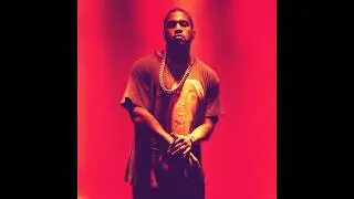 [FREE] OLD SCHOOL KANYE WEST TYPE BEAT - &ldquo;DESERTED