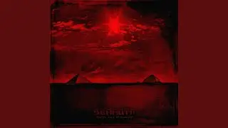 Neb Maat Snefru Cult Satellite