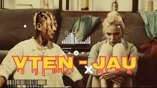 VTEN SOLTA ► JANE VAY JAU | ORIGINAL  SONG VIDEO| LINK . chek out. @Vten-lover 