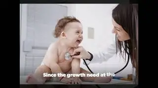 EVD MOM Protein Supplement for Pregnant & Lactating Mothers | Complete Nutrition for Mothers & Baby