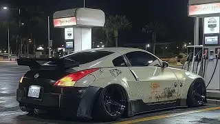 Lorean & ultgod 全能 - DROP IT LIKE ITS COWBELL PHONK