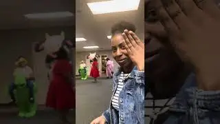 Work funners