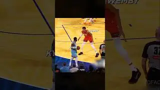 Kyrie got CRAZY reactions 😅🔥