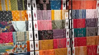 Beechtree new winter collection & sale Alert | Embroideredd suits|11 Nov 2022|Miraal Vlogs