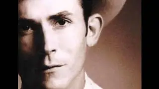 Hank Williams 
