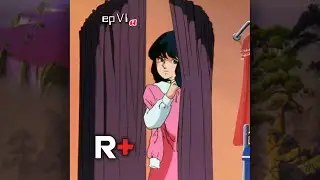 #Robotech Plus | R+ 🔴 Ep.VI (a) ❗❗ Blitzkrieg #Macross 💣