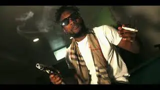 Nino - 9 Trey (Official Video)