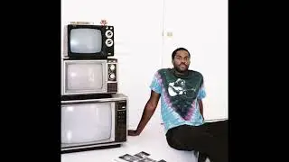 [FREE] Daniel Caesar x SZA Type Beat - 