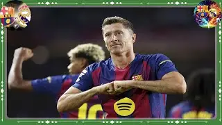 &iexcl;Inesperado! En Inglaterra le recomiendan a Harry Kane dejar el Bayern M&uacute;nich 'Lewandowski&hellip;'