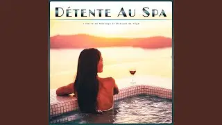 D&eacute;tente Au Spa