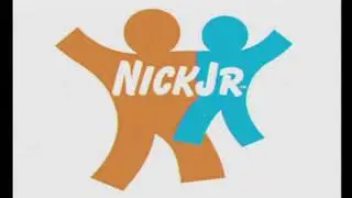 Nick Jr./Global Star Software/ImaginEngine/With Santa Cruz Games (2003)