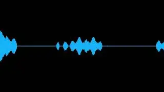 Keygen Music - H2O - Korg Legacy Collection 1.1.2 installer