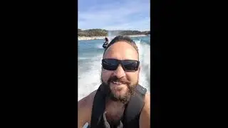 Lake Travis Boat Rentals