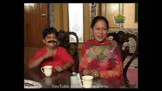 Full Pothwari Drama 2021 Tak Tamasha  ᴴᴰ