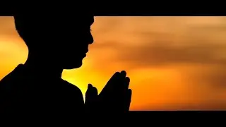 Introduction To Religion For Children