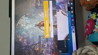 088 RX 580 jingsha