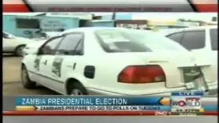World News Bulletin Today January 18  2015 Latest News Of The Day