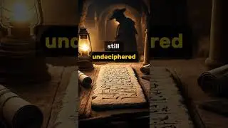 Crete&rsquo;s Hidden History in 30 Seconds! 🇬🇷 | Greece Travel Inspiration #travel #crete  #greece