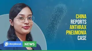 Docplexus Health Minute Episode 346