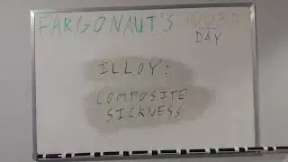 Illoy
