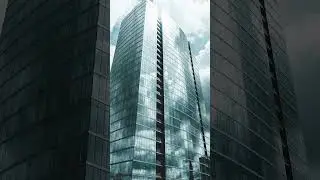 Reflection Window + Wall National Marketing Video  #construction #architecture #luxuryrealestate