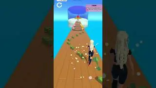 build a queen game | build a queen | build a queen gameplay | #buildaqueengame #buildaqueen