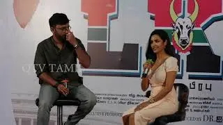 LKG  PRESS MEET
