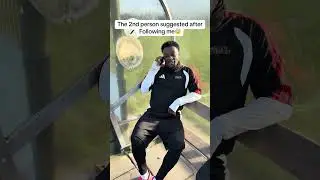 Are you going to win?😰👇🏾 #soccer #football #shorts