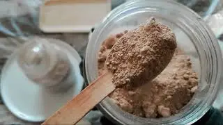 Crunchy Clay Order Packing | Satisfying ASMR #clay #asmr #asmrsounds #asmrvideo #clayasmr