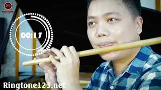 Best Flute ringtone 2019 Instrumental with Links