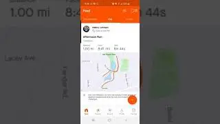how to upload strava workouts