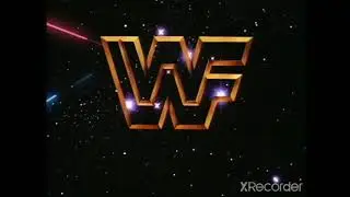 The Beverly Brothers wwf song Custom Entrance Video