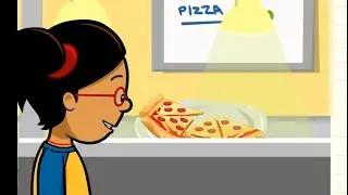 Bullying and Eating Right Videos With Annie And Moby 2026 Edition 