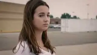 The Official Pretty Loaded Taken in Seconds Video!