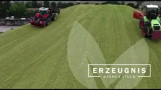 Imagefilm Silobau