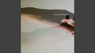 There is no wrong time