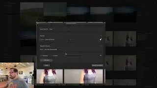 A Sneak Peek at Keyword AI